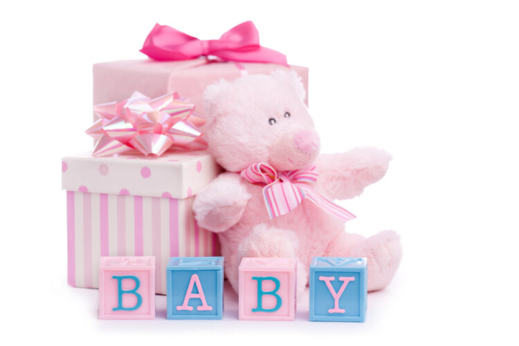 12 Best Gifts for Preemies 2022 Unbelievable Gifts!